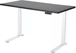 Liftor Magic, 160x80x3, 6 cm, Negru 11006