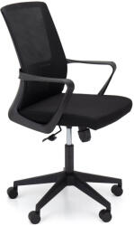 Liftor Tasty, scaun de birou 10634