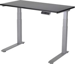 Liftor Magic, 118x60x2, 5 cm, Negru 10752