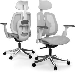 Liftor Active, gri deschis (model plasă) 16218