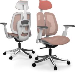 Liftor Active, roz (model plasă) 16217