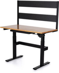 Liftor Strong 10758