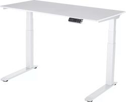Liftor Magic, 138x65x1, 8 cm, Alb 10746