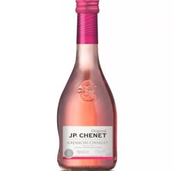 JP. CHENET ДЖИ ПИ ШАНЕ Розе - lightsmarket - 4,79 лв