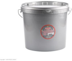 WOIL Vaselina 9kg U90 Ca3 Woil (74506)