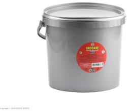 WOIL Vaselina 4kg Lica2 Woil (47738)