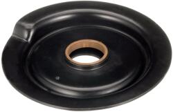 GATES Saiba arc GATES SUS1484 (SUS1484)