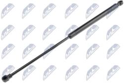 NTY Amortizor portbagaj NTY AE-PE-011 (AE-PE-011)