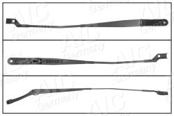 AIC brat stergator, parbriz AIC Calitatea originală 56868 (56868)