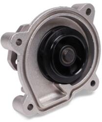 HEPU P573 Pompă de apă, răcire motor