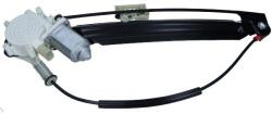 MAXGEAR Mecanism actionare geam MAXGEAR 50-0418 (50-0418)