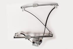 Asam Automotive Mecanism actionare geam ASAM AUTOMOTIVE 73496 (73496)