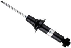 BILSTEIN amortizor BILSTEIN - B4 OE Replacement 19-295480 (19-295480)