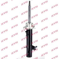 KYB amortizor KYB Excel-G 334698 (334698)