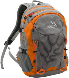 Cattara Rucsac 30l Orange Cattara TT13847 (TT13847) | Cattara Rucsac 30 litri orange Cattara (TT13847) Rucsac tura