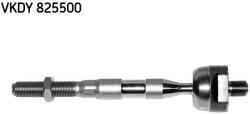 SKF Bieleta de directie SKF VKDY 825500 (VKDY 825500)