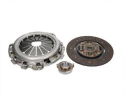 KAVO PARTS Set ambreiaj KAVO PARTS CP-5052 (CP-5052)