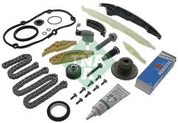 Schaeffler INA chit lant de distributie Schaeffler INA 559 0196 41 (559 0196 41)