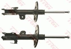 TRW amortizor TRW TWIN JGM1059T (JGM1059T)