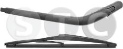 STC lamela stergator STC T468321 (T468321)