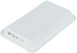VALEO Filtru aer VALEO 585441 (585441) - fixbox