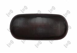 ABAKUS Stop suplimentar ABAKUS TUNING 042-45-865S (042-45-865S)