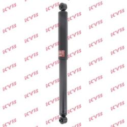 KYB Amortizor KYB 343164 (343164)