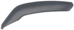 BLIC Mâner usa, echipare interioara BLIC 8800-00-0000002P (8800-00-0000002P)