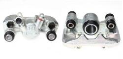 Budweg Caliper Etrier frana BUDWEG CALIPER 343488 (343488)