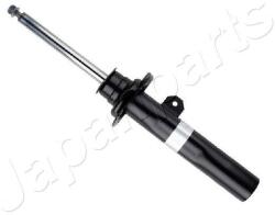 JAPANPARTS amortizor JAPANPARTS MM-00913 (MM-00913)