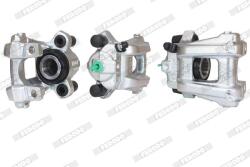 FERODO Etrier frana FERODO FCL695725 (FCL695725)
