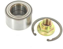 SKF Set rulment roata SKF VKBA 7721 (VKBA 7721) - fixbox