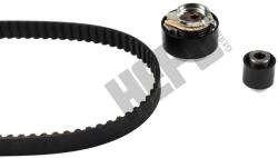 HEPU Set curea de distributie HEPU 20-1832 (20-1832) - automobilus