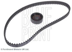 BLUE PRINT Set curea de distributie BLUE PRINT ADK87301 (ADK87301)