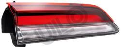 ULO Lampa spate ULO 141963700 (141963700) - automobilus