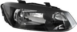 DEPO Far Depo 441-11D8R-LDEM2 (441-11D8R-LDEM2) - automobilus