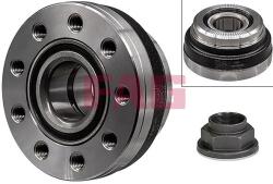 Fag Set rulment roata FAG 713 6980 80 (713 6980 80)