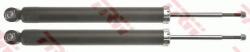 TRW amortizor TRW TWIN JGT1112T (JGT1112T)