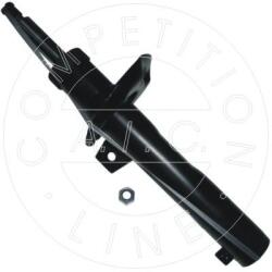 AIC amortizor AIC Calitatea originală 52566 (52566)
