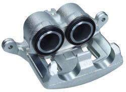 MAXGEAR Etrier frana MAXGEAR 82-1629 (82-1629)