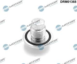 Dr. Motor Automotive surub de golire, baia de ulei Dr. Motor Automotive DRM01368 (DRM01368)