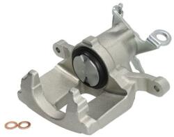 ABE Etrier frana ABE CZH2173 (CZH2173) - fixbox