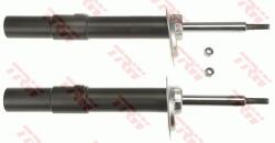 TRW amortizor TRW TWIN JGM1113T (JGM1113T)