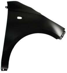 BLIC Aripa BLIC 6504-04-3120312P (6504-04-3120312P) - automobilus
