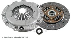 BLUE PRINT Set ambreiaj BLUE PRINT ADV183002 (ADV183002) - automobilus
