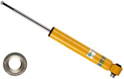 BILSTEIN amortizor BILSTEIN - B8 Performance Plus 24-006071 (24-006071)