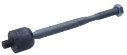 MAXGEAR Bieleta de directie MAXGEAR 69-0957 (69-0957)