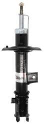 Magnum Technology amortizor Magnum Technology AG0347MT (AG0347MT) - automobilus