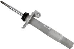 SACHS Amortizor SACHS 319 103 (319 103)