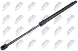 NTY Amortizor portbagaj NTY AE-FR-095 (AE-FR-095)
